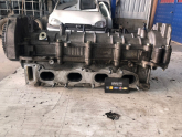 Oto Çıkma Parça / Opel / Vectra / Motor / Silindir Kapağı / Çıkma Parça 