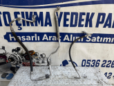 Oto Çıkma Parça / Renault / Megane / Klima / Klima Borusu / Çıkma Parça 
