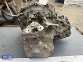Oto Çıkma Parça / Opel / Vectra / Şanzıman / Şanzıman Komple / Çıkma Parça 