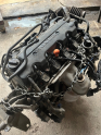 Oto Çıkma Parça / Honda / Civic / Motor / Blok / Çıkma Parça 