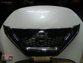 Oto Çıkma Parça / Nissan / Qashqai / Kaporta & Karoser / Panjur / Sıfır Parça 