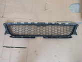 Oto Çıkma Parça / Chevrolet / Captiva / Kaporta & Karoser / Panjur / Çıkma Parça 