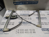 Oto Çıkma Parça / Renault / Laguna / Oto Cam / Cam Krikosu / Çıkma Parça 