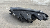 Oto Çıkma Parça / Ford / Tourneo Courier / Far & Stop / Sağ Ön Far / Çıkma Parça 