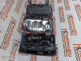 Oto Çıkma Parça / Volkswagen / Caddy / Far & Stop / Sol Arka Stop / Çıkma Parça 