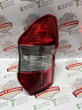 FORD COURİER SAĞ ARKA STOP ORİJİNAL SÖKME