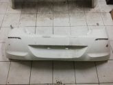 Oto Çıkma Parça / Hyundai / i20 / Tampon / Arka Tampon / Çıkma Parça 