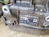 4HP22 ZF SANJIMAN PARÇA OLARAK SATILIK