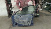 Oto Çıkma Parça / Honda / Accord / Kaporta & Karoser / Sağ Ön Kapı / Çıkma Parça 