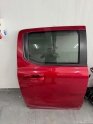 Oto Çıkma Parça / Ford / Ranger / Kaporta & Karoser / Sağ Arka Kapı / Çıkma Parça 