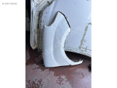 Oto Çıkma Parça / Fiat / Doblo / Kaporta & Karoser / Sağ Ön Çamurluk / Çıkma Parça 