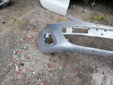 Oto Çıkma Parça / Opel / Corsa / Tampon / Ön Tampon / Çıkma Parça 
