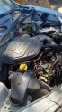 Oto Çıkma Parça / Renault / R 9 / Motor / Motor (komple) / Çıkma Parça 