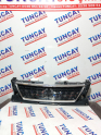 Oto Çıkma Parça / Seat / Leon / Kaporta & Karoser / Panjur / Çıkma Parça 