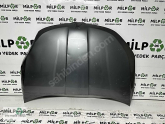 Oto Çıkma Parça / Skoda / Karoq / Kaporta & Karoser / Kaput / Çıkma Parça 
