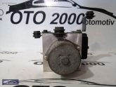Oto Çıkma Parça / Volkswagen / Sharan / ABS / ABS Beyni / Çıkma Parça 