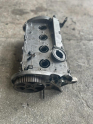 Oto Çıkma Parça / Volkswagen / Passat / Motor / Silindir Kapağı / Çıkma Parça 