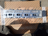 Oto Çıkma Parça / Fiat / Egea / Motor / Silindir Kapağı / Çıkma Parça 
