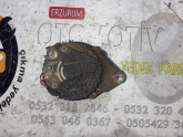 Oto Çıkma Parça / Peugeot / Boxer / Elektrik / Şarj Dinamosu / Çıkma Parça 