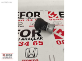 Oto Çıkma Parça / Toyota / Corolla / Vites / Vites Topuzu / Sıfır Parça 