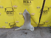 Oto Çıkma Parça / Opel / Corsa / Kaporta & Karoser / Sol Ön Çamurluk / Çıkma Parça 