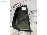 Oto Çıkma Parça / Volkswagen / Golf / Oto Cam / Kelebek Camı / Çıkma Parça 