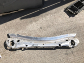 MERCEDES E SERİ W213 ÖN PANEL 2136206300