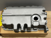 A3 LEON CADDY SUPERB 04-18 MOTOR YAĞ KARTERİ 03G103603AD