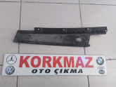 Oto Çıkma Parça / Mercedes / A Serisi / Kaporta & Karoser / Kapı Direği / Çıkma Parça 