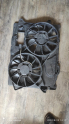 Oto Çıkma Parça / Chevrolet / Captiva / Fan / Fan Motoru / Çıkma Parça 