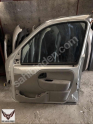 Oto Çıkma Parça / Renault / Kangoo / Kaporta & Karoser / Sağ Ön Kapı / Çıkma Parça 