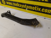 Oto Çıkma Parça / Renault / Austral / Kaporta & Karoser / Sağ Ön Çamurluk / Çıkma Parça 