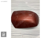 Oto Çıkma Parça / Ford / Focus / Ayna / Ayna Kapağı / Çıkma Parça 