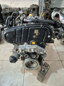 Oto Çıkma Parça / Fiat / Doblo / Motor / Motor (komple) / Çıkma Parça 