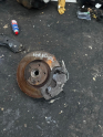 Oto Çıkma Parça / Fiat / Fiorino / Alt Takım / Taşıyıcı / Çıkma Parça 