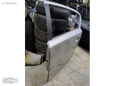 Oto Çıkma Parça / Opel / Astra / Kaporta & Karoser / Sol Arka Kapı / Çıkma Parça 