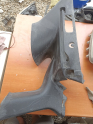 Oto Çıkma Parça / Renault / Kadjar / Koltuk & Döşeme / İç Trim / Çıkma Parça 