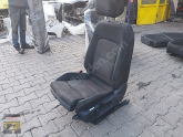 Oto Çıkma Parça / Volkswagen / Passat / Koltuk & Döşeme / Koltuk Takımı / Çıkma Parça 