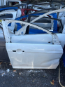Oto Çıkma Parça / Ford / Focus / Kaporta & Karoser / Sağ Ön Kapı / Çıkma Parça 