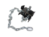 STEPNE MEKANİZMASI HYUNDAİ H100 KAMYONET 05=>