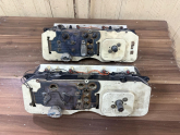 Oto Çıkma Parça / Ford / Granada / Elektrik / Kilometre Saati / Çıkma Parça 