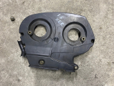 OPEL ASTRA J 1.6 XER TRİGER KAPAĞI ÇIKMA 55354247 CANCAN OPEL