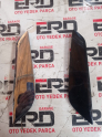 Oto Çıkma Parça / Bmw / 5 Serisi / Göğüslük & Torpido / Havalandırma Izgaraları / Çıkma Parça 