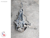 Oto Çıkma Parça / Honda / Civic / Alt Takım / Taşıyıcı / Çıkma Parça 
