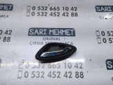 Oto Çıkma Parça / Honda / Jazz / Koltuk & Döşeme / İç Kapı Kolu / Çıkma Parça 