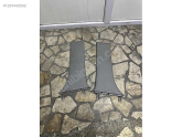 Oto Çıkma Parça / Volkswagen / Passat / Koltuk & Döşeme / İç Trim / Çıkma Parça 