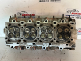 Oto Çıkma Parça / Lancia / Voyager / Motor / Silindir Kapağı / Çıkma Parça 