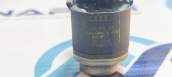Oto Çıkma Parça / Audi / A4 / Beyin / Park Sensör Beyni / Çıkma Parça 