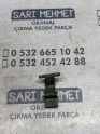 Oto Çıkma Parça / Skoda / Octavia / Kaporta & Karoser / Bagaj Menteşesi / Çıkma Parça 