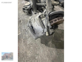 Oto Çıkma Parça / Honda / Civic / Fren / Kaliper / Çıkma Parça 
